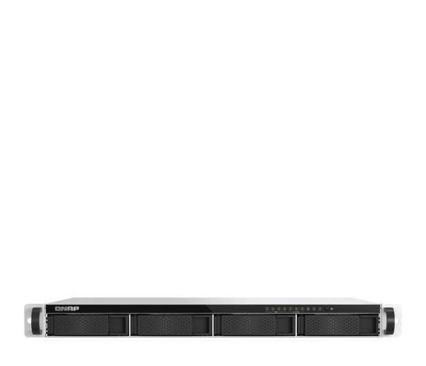 QNAP TS-h765eU-8G - 1314685 - zdjęcie
